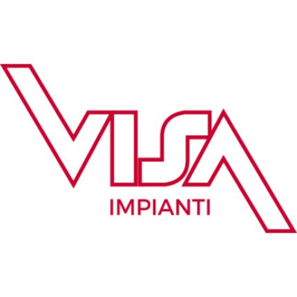 Logo fra Visa Impianti di Verniciatura