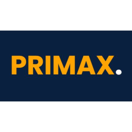 Logotyp från Primax Reinigungen