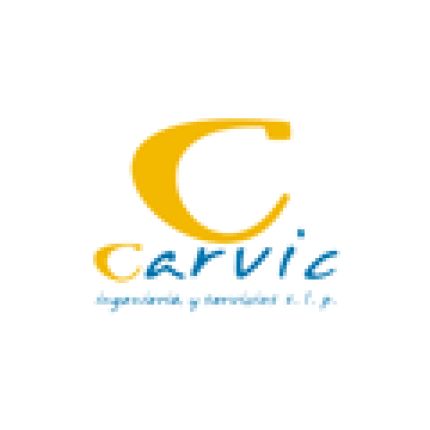 Logo from Carvic Ingeniería y Servicios