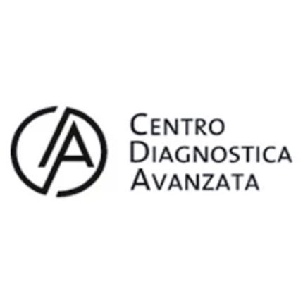 Logo da Centro Diagnostica Avanzata