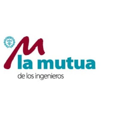 Logo from La Mutúa Dels Enginyers