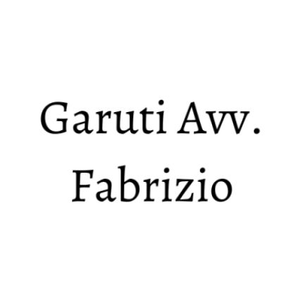 Logo von Garuti Avv. Fabrizio