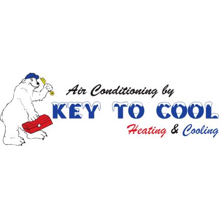 Logo von Key to Cool