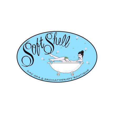 Logo from Soft Shell