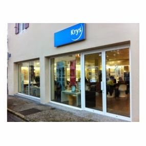 Bild von Opticien Krys