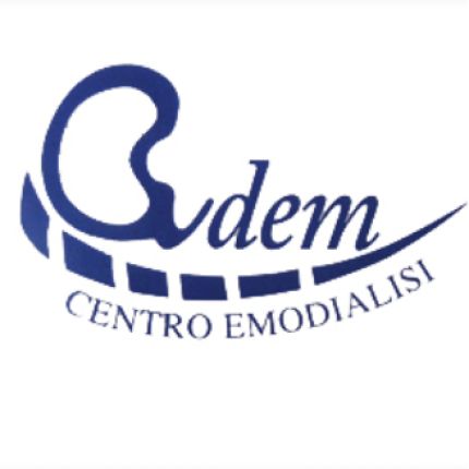 Logo fra Centro  A.D.E.M.