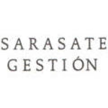 Logotipo de Sarasate Gestión Y Asesoría S.L.
