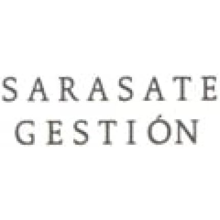 Logo from Sarasate Gestión Y Asesoría S.L.