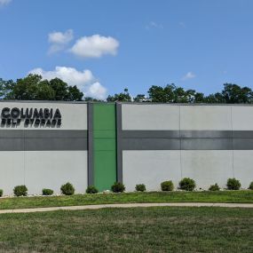 Temperature Controlled Storage Units in West Caldwell, NJ