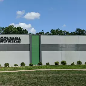 Temperature Controlled Storage Units in West Caldwell, NJ