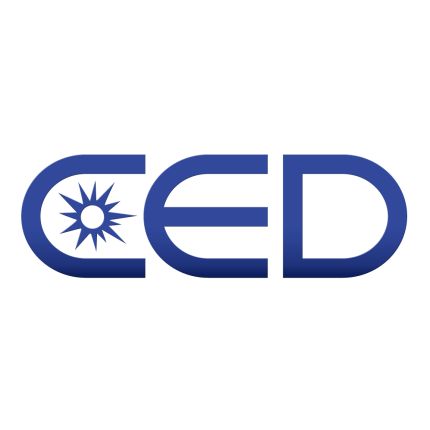 Logo van CED Raybro Electric Supplies