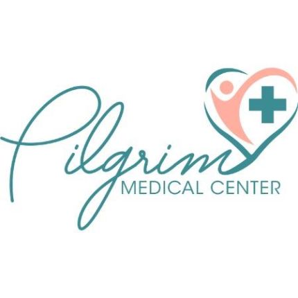 Logo from Pilgrim Medical Center