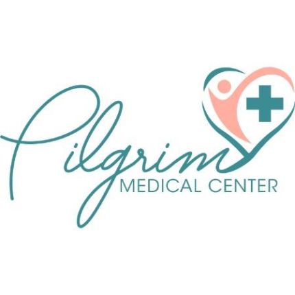 Logótipo de Pilgrim Medical Center