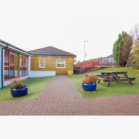 Bild von Bright Horizons Bishopbriggs Early Learning and Childcare