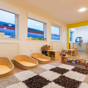 Bild von Bright Horizons Bishopbriggs Early Learning and Childcare