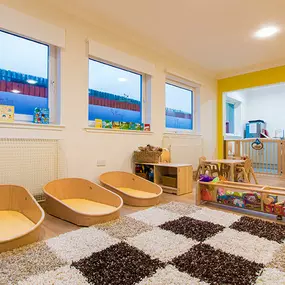 Bild von Bright Horizons Bishopbriggs Early Learning and Childcare