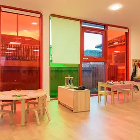 Bild von Bright Horizons Bishopbriggs Early Learning and Childcare