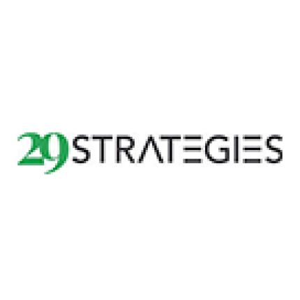 Logo de 29 Strategies
