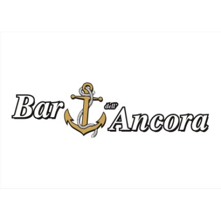 Logo od Bar dell'Ancora
