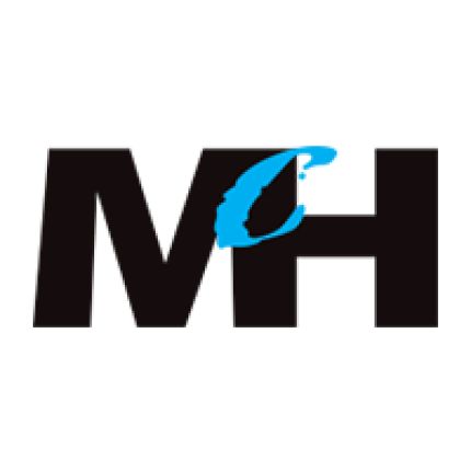 Logo de McHenry Haszard Law