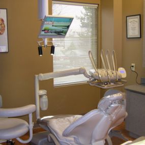 Bild von Cool Creek Dentistry