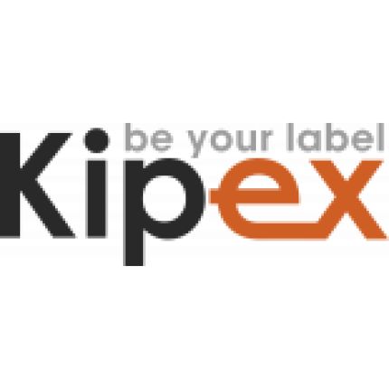 Logo da Kipex s.r.o.
