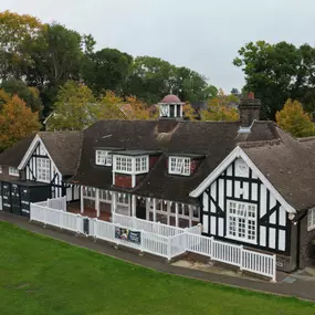 Bild von Bright Horizons New Beckenham Day Nursery and Preschool