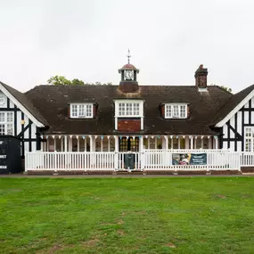 Bild von Bright Horizons New Beckenham Day Nursery and Preschool