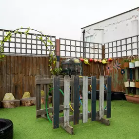 Bild von Bright Horizons New Beckenham Day Nursery and Preschool