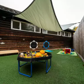 Bild von Bright Horizons New Beckenham Day Nursery and Preschool