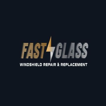 Logo da FastGlass Windshield Repair & Replacement