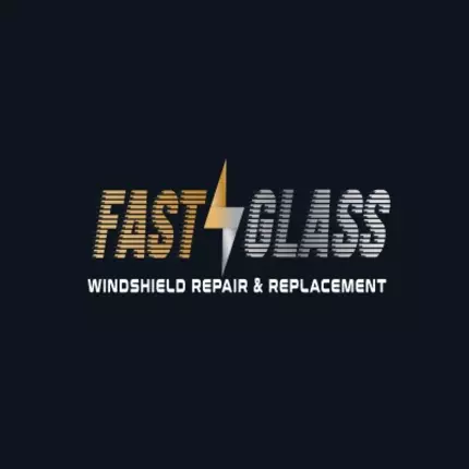 Logo van FastGlass Windshield Repair & Replacement