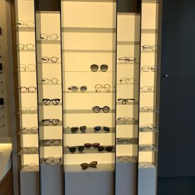 Bild von Opticien Krys