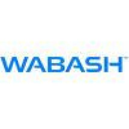 Logotipo de Wabash Parts and Services