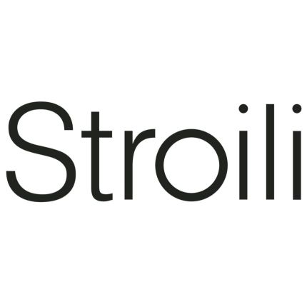 Logo od STROILI