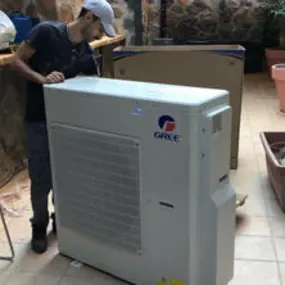 228559621-1-aZoYHowhPG1673989792519.jpeg