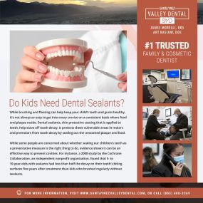 Teeth Whitening Santa Barbara