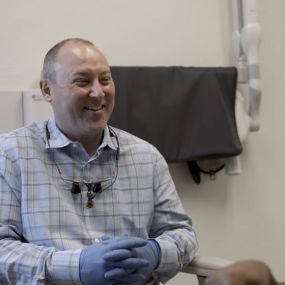 Best Dentist Santa Barbara