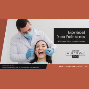 Dental Implants Near Me