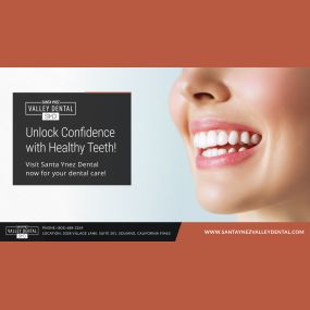 Dental Implants Near Me