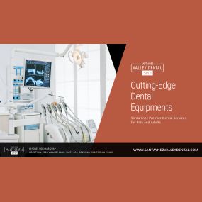 Dental Implants Near Me