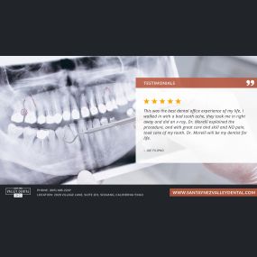 Dental Implants Near Me