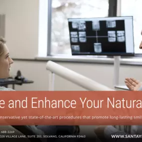 Santa Barbara Family Dentistry