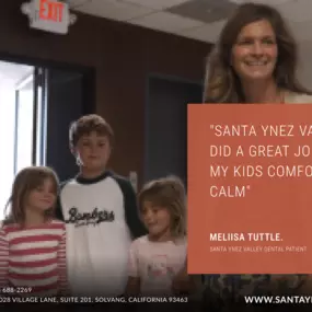 Best Dentist Santa Barbara