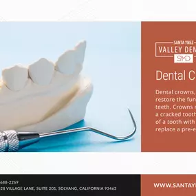 Teeth Whitening Santa Barbara