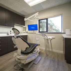 Invisalign Santa Barbara