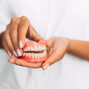 Invisalign Santa Barbara