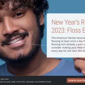 Invisalign Santa Barbara