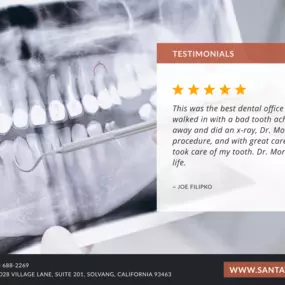 Dental Implants Near Me