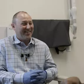 Best Dentist Santa Barbara